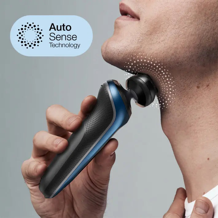 pdp-mpg-series-6-61-blue-autosense-technology.webp