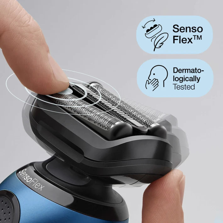 pdp-mpg-series-6-61-blue-sensoflex-dermatologically-tested.webp