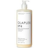 OLAPLEXno.4bondmaintenanesshampoo250ml.webp