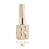 Gulauri gel polish shade 092