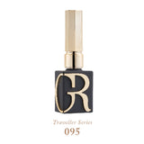 Gulauri Gel Polish shade 095
