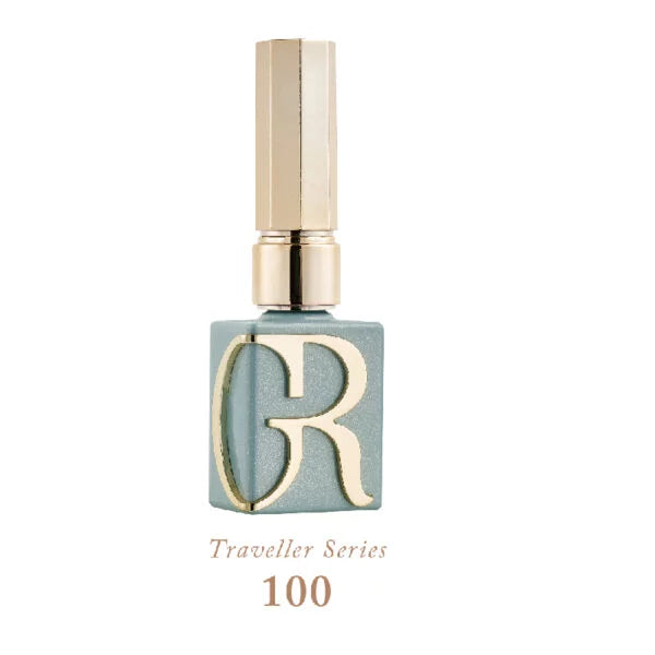 (Normalized)