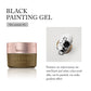 Gulauri Painting gel set