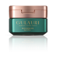 ג’ל בנייה שקוף – Gulauri Builder Gel