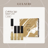 Gulauri Liner Gel