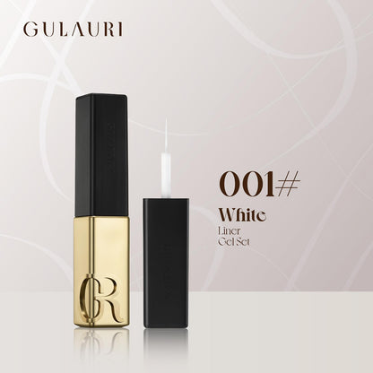 Gulauri Liner Gel