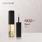 Gulauri Liner Gel