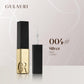 Gulauri Liner Gel