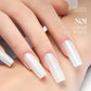 Gulauri Nude Builder Gel - 50g