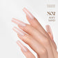 Gulauri Nude Builder Gel - 50g