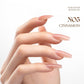 Gulauri Nude Builder Gel - 50g