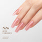 Gulauri Nude Builder Gel - 50g