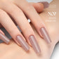 Gulauri Nude Builder Gel - 50g