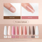 Gulauri Nude Builder Gel - 50g