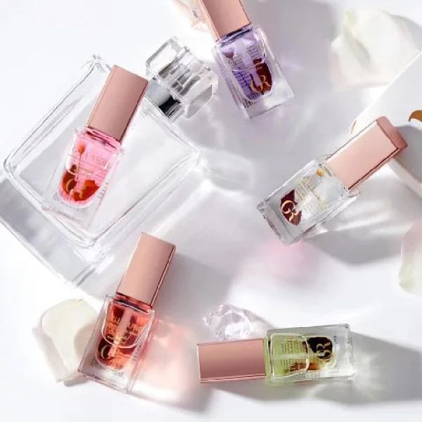 (Normalized)