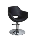 Women's Barber Chair 8825-006