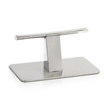 Footrest model BH-TA005