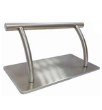 Footrest model BH-PQ13