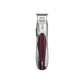 ماكينة حلاقة - Wahl Align 8172