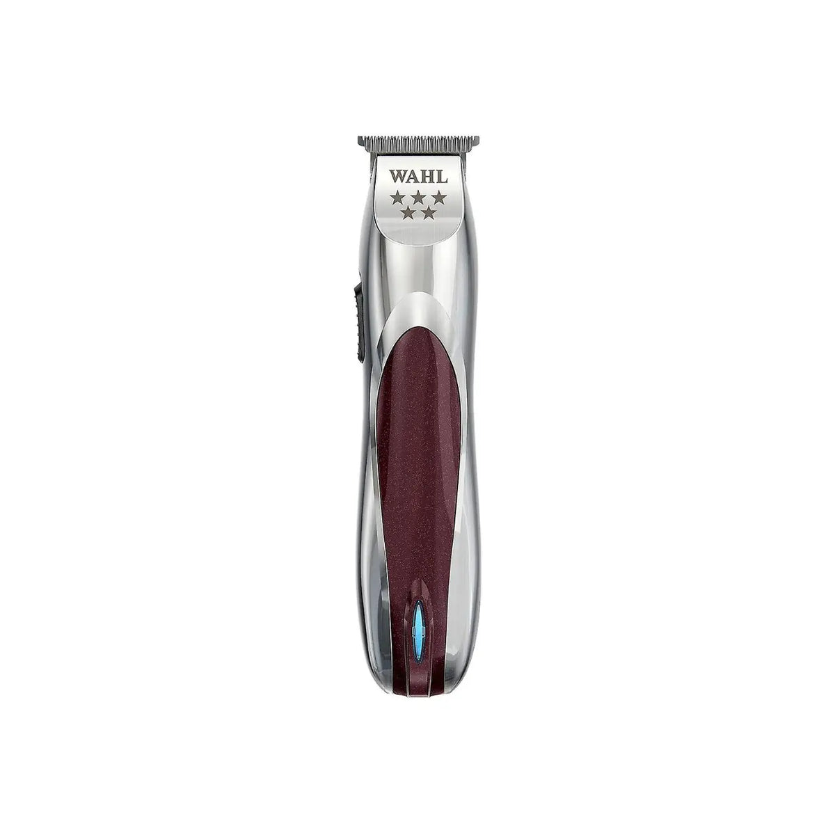 ماكينة حلاقة - Wahl Align 8172