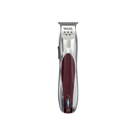 ماكينة حلاقة - Wahl Align 8172
