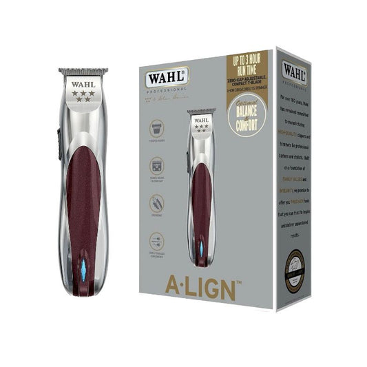 ماكينة حلاقة - Wahl Align 8172