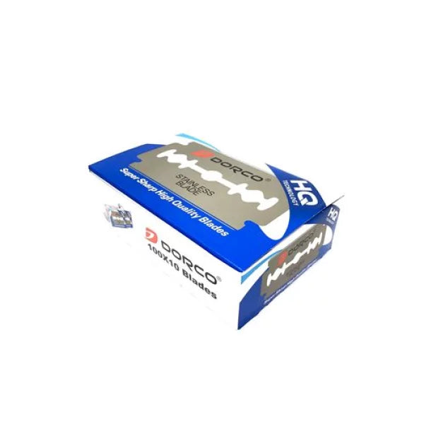 (Normalized)