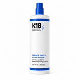 מרכך הגנה לשיקום והזנת השיער 930 מ”ל – K18 Damage Shield Protective Conditioner