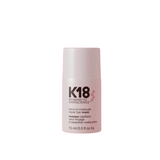 K18 Leave-In Molecular Repair Hair Mask 15 ml