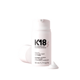 K18 Leave-In Molecular Repair Hair Mask 50 ml