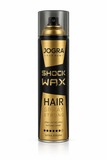 ספרי חזק לשיער -JOGRA SHOCK WAX