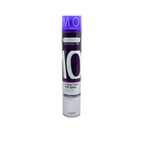 بخاخ مثبت للشعر 400 مل – Morfose Colour Lock Hair Spray