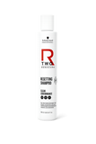 שמפו לשיקום שיער פגום במיוחד 250 מ”ל – Schwarzkopf R-TWO Resetting Shampoo