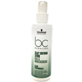 סרום בונקור לקרקפת 100 מ”ל – Schwarzkopf BC Scalp Soothing Serum