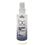 سيروم شوارزكوف بي سي لفروة الرأس ضد القشرة 100 مل – Schwarzkopf BC Anti-Dandruff Serum