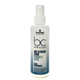سيروم بونيكور للشعر الخفيف 100 مل – Schwarzkopf BC Root Activating Serum