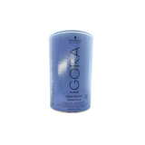 Schwarzkopf Professional IGORA VARIO BLOND Plus Lightening Powder