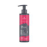 قناع تلوين بصبغة وردية 300 مل من شوارزكوف (Schwartzkopf Pink Color Mask)