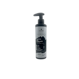 Gray Color Mask 300 ml – Schwarzkopf Chroma ID GRAY Color Mask