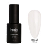 Strong Base 16 ml - Buba Strong Base