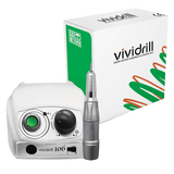 ViviDrill