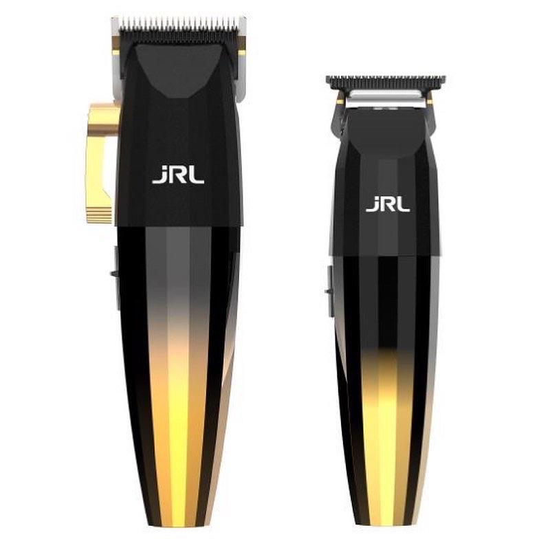מארז קליפר JRL USA FF2020
