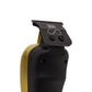 572-tamir-trimmer-031-scaled