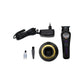 Finishing Trimmer – Fabricuts Royal TRIMMER FC-110T Black