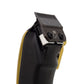מכונת תספורת – Fabricuts Spider FC-720C