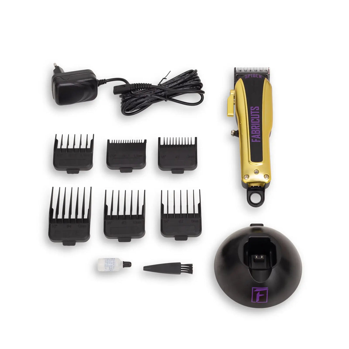 572-tamir-trimmer-053-scaled