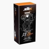 מכונות לגילוח הגוף JETEX INTIMAN TZ-2415