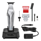 Wahl Hi-Viz Trimmer (0.1 finish)