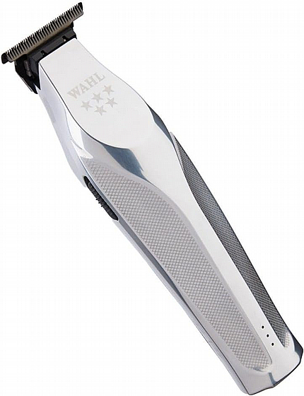 Wahl Hi-Viz Trimmer (0.1 finish)