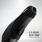 vapor-charge-min